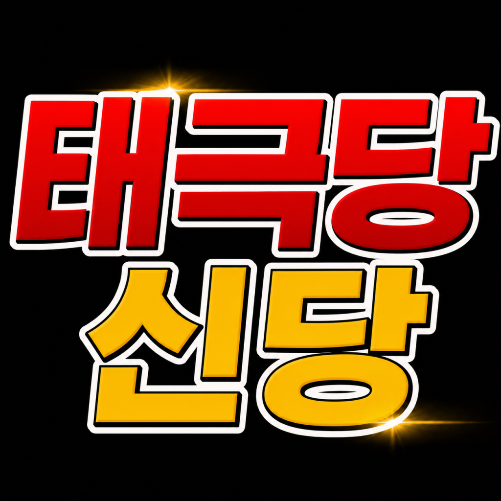ChatGPT Image 2026년 8월 5일 오전 10_39_25.png
