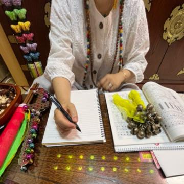 서울 동대문구 한천로 264 2층 204호